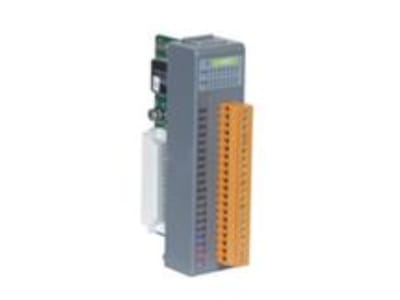 ICP DAS USA I-8057-G