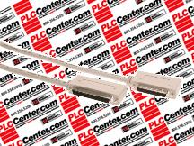 BLACK BOX CORP EVMS28-0010