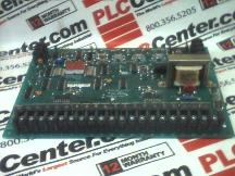 ELECTRONIC DESIGN 13101990