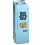 EATON CORPORATION S20A5-C11000000