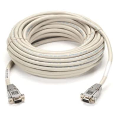 BLACK BOX CORP EYN257T-0050-FF