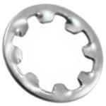 ITT 465000201