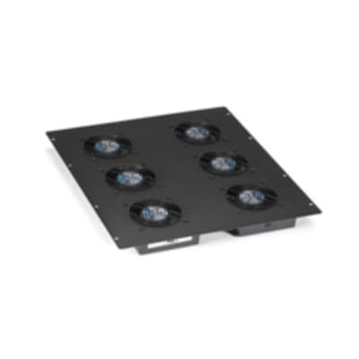 BLACK BOX CORP ECTOP2F220