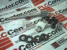 PULSAFEEDER KG4DCTKKT