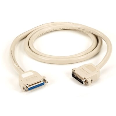 BLACK BOX CORP ECM25T-0025-MF