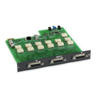 BLACK BOX CORP SM967A
