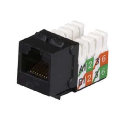 BLACK BOX CORP FMT921-R2-25PAK