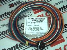 NSI INDUSTRIES 106AQ0131M