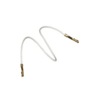 BLACK BOX CORP TSJ001