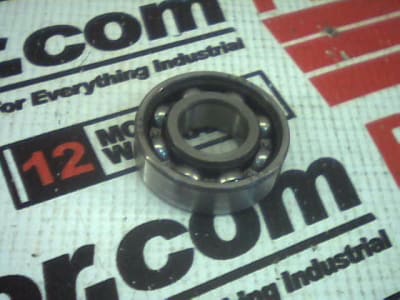 SCHAEFFLER GROUP 6203