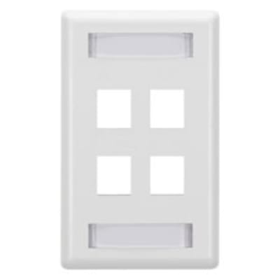 BLACK BOX CORP WPT476