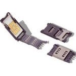 ITT CCM03-3004LFTR102