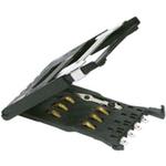 ITT CCM03-3011 LFT R102