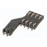 ITT CCM04-5427LFTR901