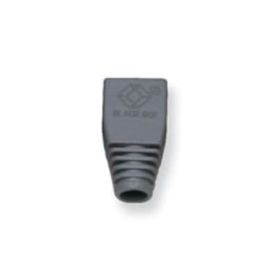 BLACK BOX CORP FMT721