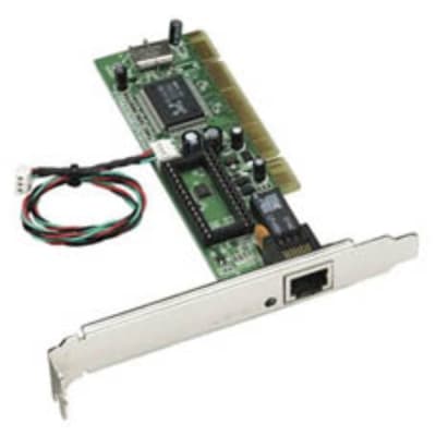 BLACK BOX CORP LE1600C-R2