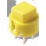 ITT Y41A00009FP