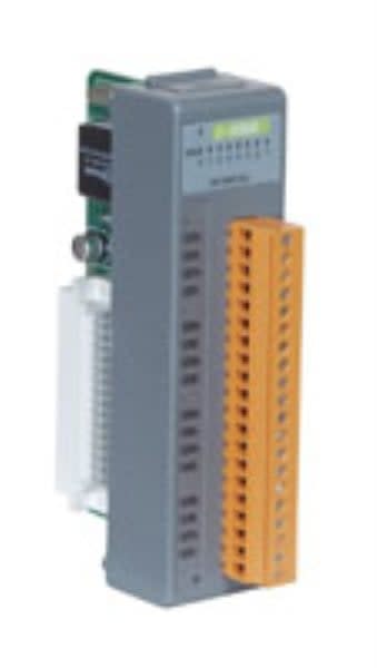 ICP DAS USA I-8066-G