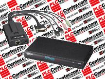 BLACK BOX CORP DTX5000