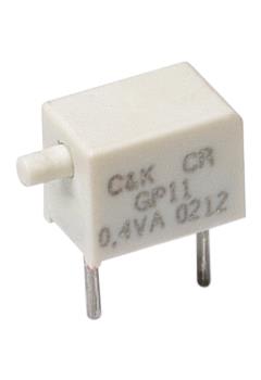 ITT GP12MSV1KE
