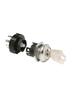 ITT H20207RR01Q
