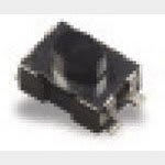 ITT Y78B43210FP