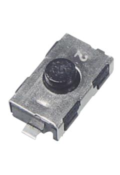 ITT KSR551GLFS