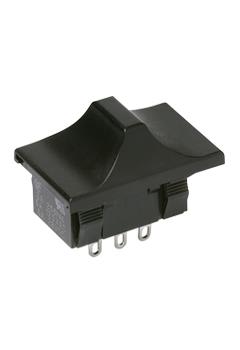 ITT LP02C11T203DQ