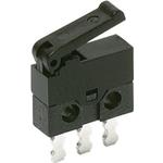 ITT MDS6500AL02SL