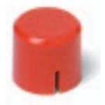ITT 285-0205-000