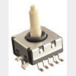 ITT QSA2S3.5NH3G7
