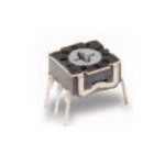 ITT Y36B12001FPLFT