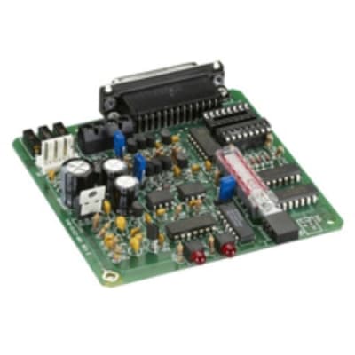 BLACK BOX CORP ME802C