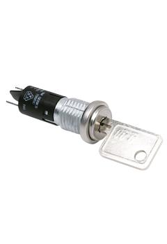 ITT YM061U2C205NB