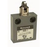 HONEYWELL 914CE3-12K
