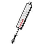 HONEYWELL F56102112