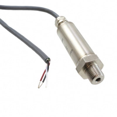 HONEYWELL SPTMA0100PG/S75606
