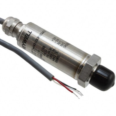 HONEYWELL SPTMV100PA5W276290