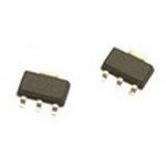 HONEYWELL SS111A