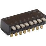 ITT BPA01SB