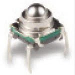 ITT KSJ0M411 80 SH LFTR