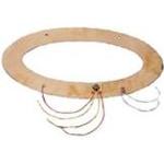 HONEYWELL C3400-034-001