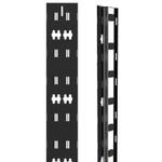 HAMMOND MANUFACTURING VCTPDU78