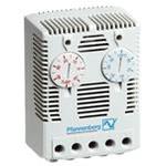 HAMMOND MANUFACTURING SKTD543C