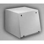 HAMMOND MANUFACTURING 2CLT206043