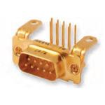 ITT 340100101B DAM15PNMB