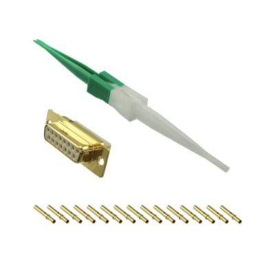 ITT C115370-5003
