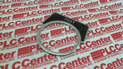 EATON CORPORATION 10250TM14