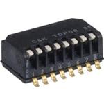 ITT TDP06H0SB1