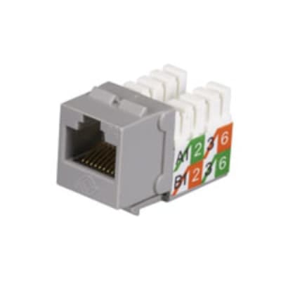 BLACK BOX CORP FMT923-R2